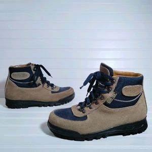 Vasque - skywalk GTX waterproof hiking boots